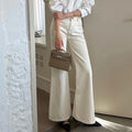 Off-White Denim Pants